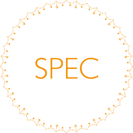 SPEC